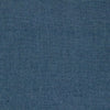 Business Casual Navy by Carole Designer Fabric