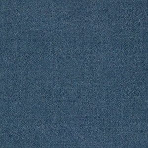 Business Casual Navy by Carole Designer Fabric
