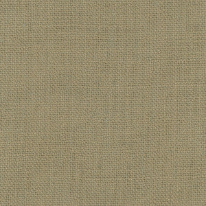Defense Bark by Carole Designer Fabric