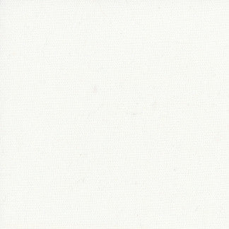 Dreamy Optic White by Carole Designer Fabric Daydreamer III 100% Cotton, Soil & Stain Release USA Passes 30,000 Double Rubs Wyzenbeek </p><p>Repeat: NONE 60" - Swanky Fabrics -
