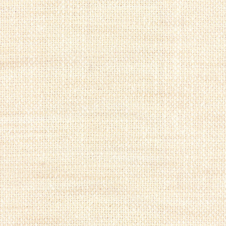 El Sol Alabaster by Carole Designer Fabric Head Start 100% Polyester India None 55" - Swanky Fabrics -