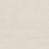 Rumi Oyster by Carole Designer Fabric