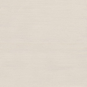 Rumi Oyster by Carole Designer Fabric