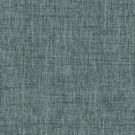 Breather Harbor by Carole Designer Fabric Synchrony 100% Polyester Turkey 30,000 Wyzenbeek Double Rubs </p><p>Repeat: None 54" - Swanky Fabrics -