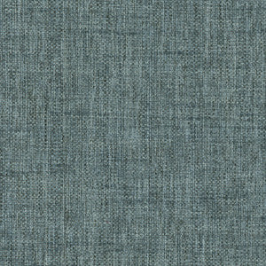 Breather Harbor by Carole Designer Fabric