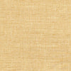 Training Day Canary by Carole Designer Fabric