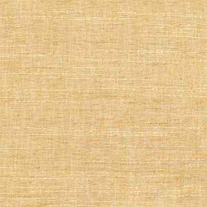 Training Day Canary by Carole Designer Fabric