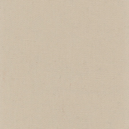 Daydreamer Wheat by Carole Designer Fabric Daydreamer III,Daydreaming,Daydreamer II 100% Cotton-ssr Turkmenistan Passes 30,000 Double Rubs Wyzenbeek </p><p>Repeat: NONE 54" - Swanky Fabrics -