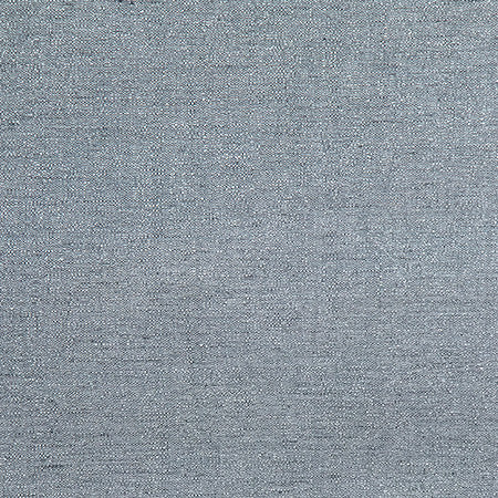 Admiration Lake by Carole Designer Fabric Best Dressed 83% Polyester, 17% Cotton 15,000 Wyzenbeek Double Rubs None 54" - Swanky Fabrics -