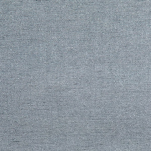 Admiration Lake by Carole Designer Fabric