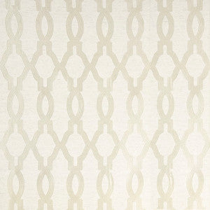 Good Deed Sand by Carole Designer Fabric