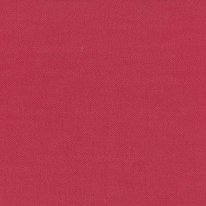 Keep Calm Watermelon by Carole Designer Fabric