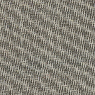 Succulent Fog by Carole Designer Fabric Succulent II 100% Polyester India None 54" - Swanky Fabrics -