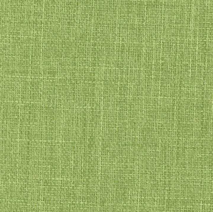 Commencement Avocado by Carole Designer Fabric Commencement 100% Polyester-SSWR, Anti-Microbial Taiwan 50,000 Wyzenbeek Double Rubs Horizontal: 0 and Vertical: 0 56 - Swanky Fabrics -