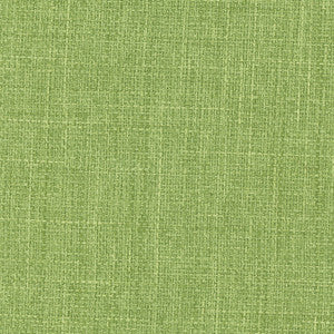 Commencement Avocado by Carole Designer Fabric