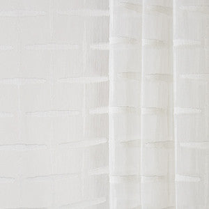 Perfect Weather Cotton by Carole Designer Fabric