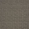 Strive To Be Noir by Carole Designer Fabric