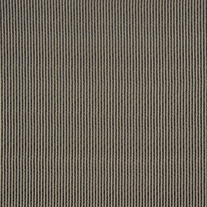 Strive To Be Noir by Carole Designer Fabric