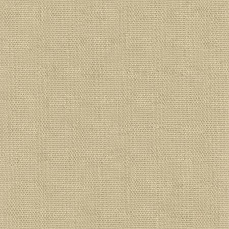 Daydreamer Raffia by Carole Designer Fabric Daydreamer III,Daydreaming,Daydreamer II 100% Cotton-ssr Turkmenistan Passes 30,000 Double Rubs Wyzenbeek </p><p>Repeat: NONE 54" - Swanky Fabrics -