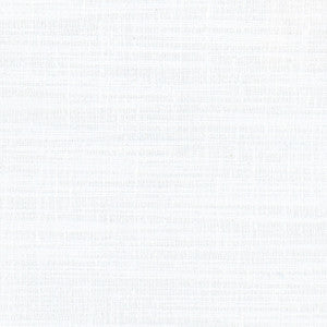 Yardley White by Carole Designer Fabric