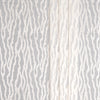 Jet Stream Parchment by Carole Designer Fabric