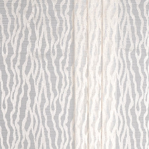 Jet Stream Parchment by Carole Designer Fabric