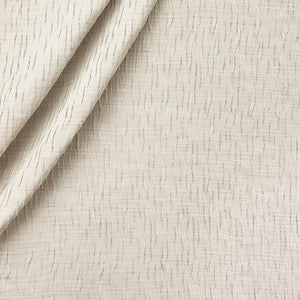 Like Lightning Travertine by Carole Designer Fabric
