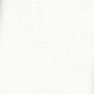 Deep River Snow by Carole Designer Fabric