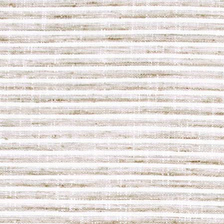 Repeat Over Fog by Carole Designer Fabric Stone Path 100% Polyester India 50,000 Wyzenbeek Double Rubs None 54" - Swanky Fabrics -