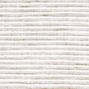 Repeat Over Fog by Carole Designer Fabric