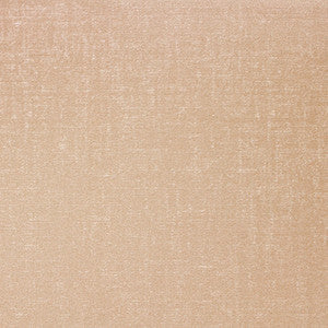 Swagger Chai by Carole Designer Fabric