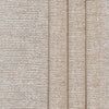 Francesco Linen by Carole Designer Fabric