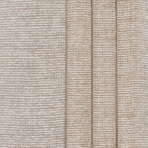 Francesco Linen by Carole Designer Fabric