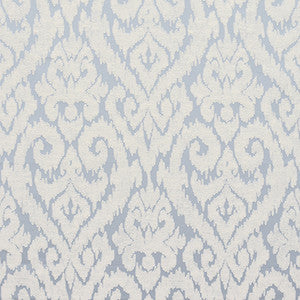 Recent Release Sky by Carole Designer Fabric
