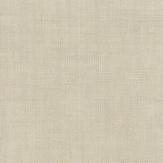 Linen's Best Sandstone by Carole Designer Fabric Linen's Best 100% Linen China Passes 15,000 Double Rubs Wyzenbeek Horizontal: None and Vertical: None 54" - Swanky Fabrics -