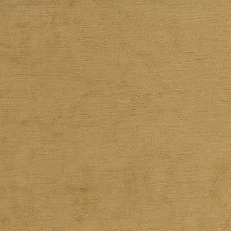 Savoir Faire Vintage Gold by Carole Designer Fabric Temptress 100% Polyester India Passes 50,000 Double Rubs Wyzenbeek Horizontal: 0" and Vertical: 0" 55" - Swanky Fabrics -