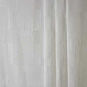 Soulful Sound Linen by Carole Designer Fabric