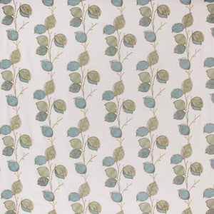 Like Magic Spring by Carole Designer Fabric