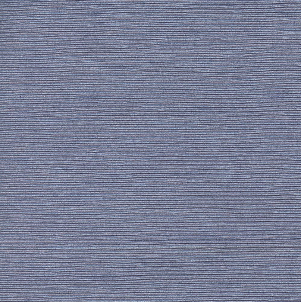 First Novel Periwinkle by Carole Designer Fabric Stationery 72% Rayon, 28% Polyester China Passes 30,000 Double Rubs Wyzenbeek Horizontal: 0 and Vertical: 0 55 - Swanky Fabrics -