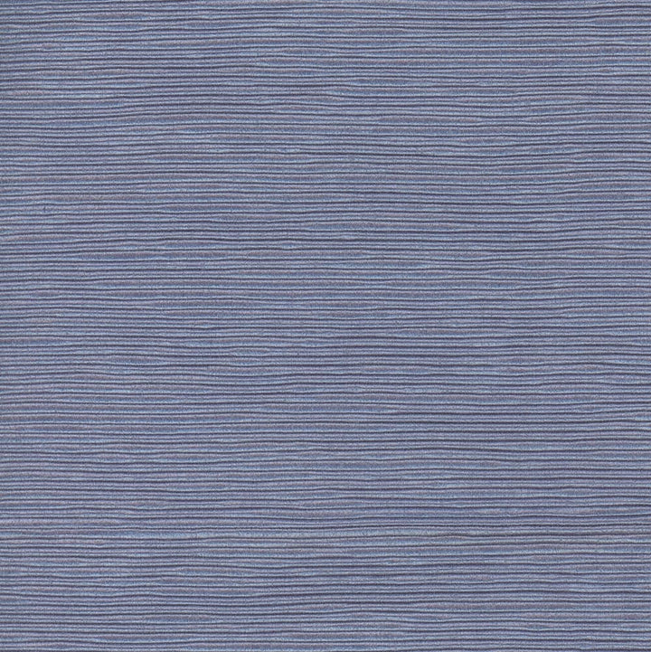 First Novel Periwinkle by Carole Designer Fabric Stationery 72% Rayon, 28% Polyester China Passes 30,000 Double Rubs Wyzenbeek Horizontal: 0 and Vertical: 0 55 - Swanky Fabrics -