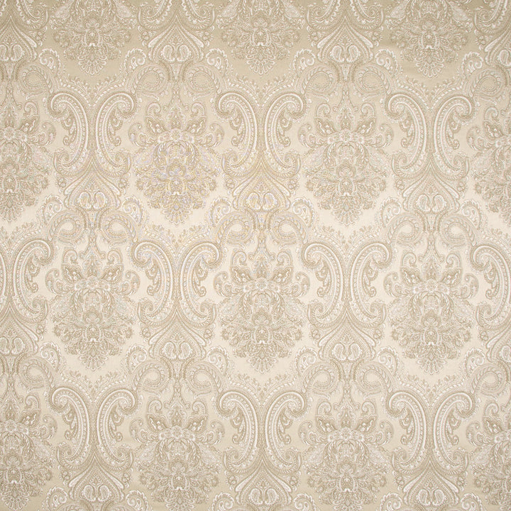 Post Oak Tawny by Carole Designer Fabric Modern Castle 100% POLYESTER INDIA N/A Horizontal: 135 and Vertical: 23375 55 - Swanky Fabrics -