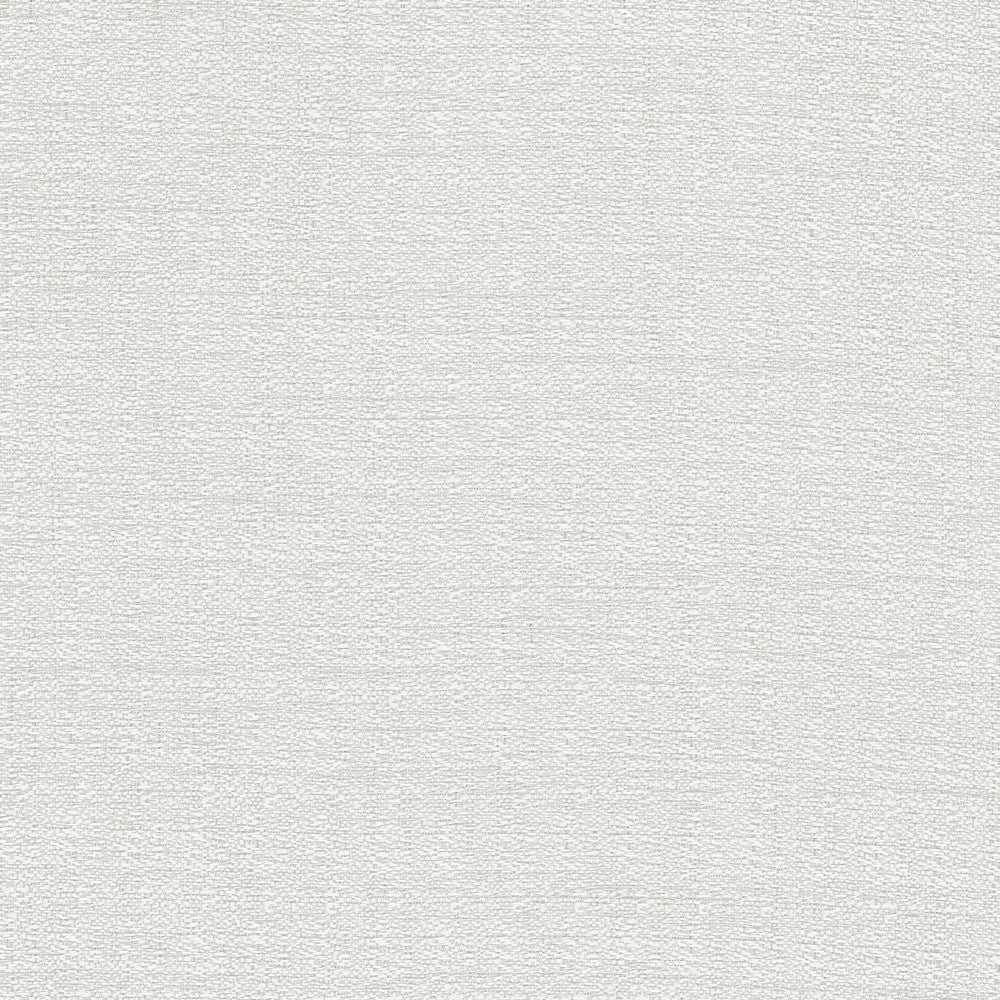 Trampoline Silver by Carole Designer Fabric For The Window 100% Polyester Turkey N/A Horizontal: 0 and Vertical: 0 60 - Swanky Fabrics -