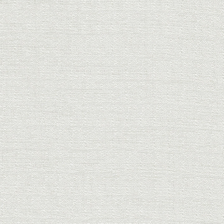 Trampoline Silver by Carole Designer Fabric For The Window 100% Polyester Turkey N/A Horizontal: 0 and Vertical: 0 60 - Swanky Fabrics -