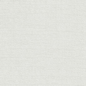 Trampoline Silver by Carole Designer Fabric