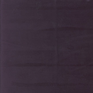 Presence Amethyst by Carole Designer Fabric Velvet Touch 100% Polyester China Passes 30,000 Double Rubs Wyzenbeek </p><p>Repeat: None 55" - Swanky Fabrics -
