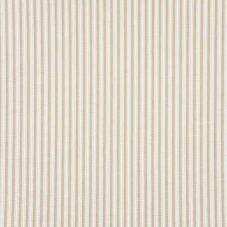 One Way Linen by Carole Designer Fabric Harvest 100% Cotton-Soil Repellent Pakistan 3/8" H 56.5" - Swanky Fabrics -