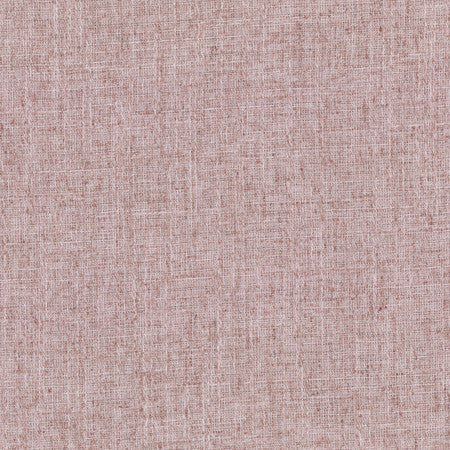 <p>Peppercorn Bella Pink by Carole Designer Fabric</p><p><strong>Required Minimum Quantity Purchase: 2 yards</strong></p><p>Book: Tuscan Sun</p><p>Content: 90% Polyester, 10% Linen</p><p>Origin: </p><p>Performance: 42,000 Wyzenbeek Double Rubs</p><p>Repeat: None</p><p>Width: 54 1/2""</p>