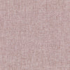 Peppercorn Bella Pink by Carole Designer Fabric