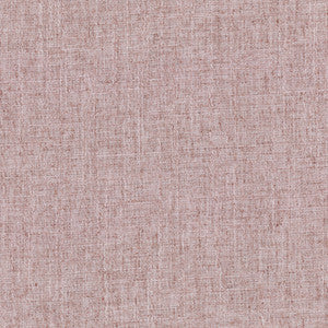 Peppercorn Bella Pink by Carole Designer Fabric