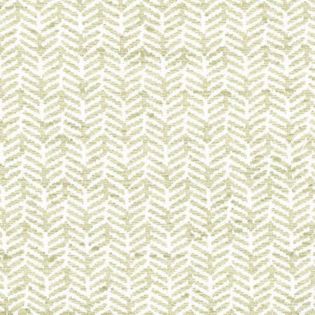 Get Moving Stem by Carole Designer Fabric Wintermint 63% Cotton, 37% Polyester India 100,000 Wyzenbeek Double Rubs </p><p>Repeat: 1" V, 1 3/4" H 54.25" - Swanky Fabrics -